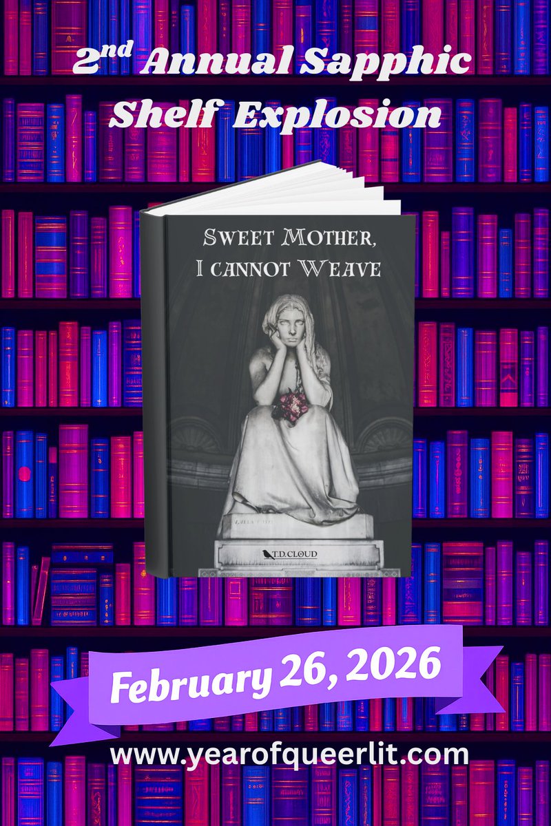 migi @ working on RELIQUARY tweet media