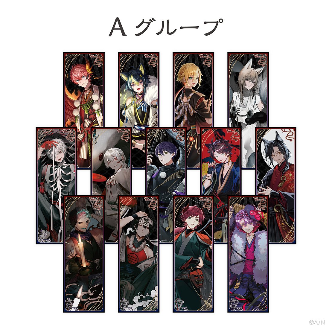 거래계 tweet media