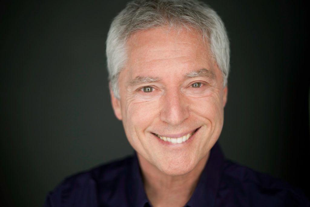 JDharmaQuotes's tweet image. Awareness in empty space ~ Alan Wallace
justdharma.org/awareness-in-e…

#AlanWallace #attention #awareness