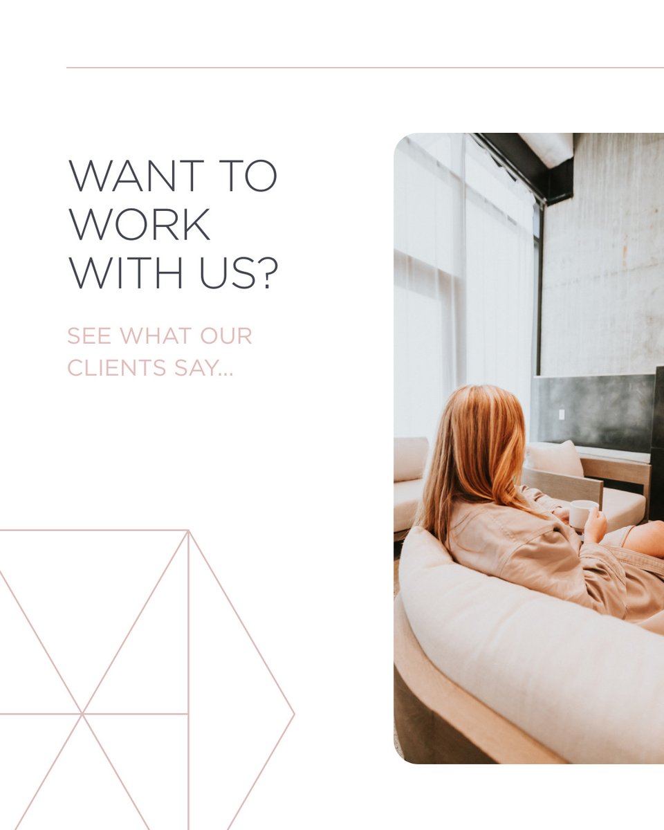 LexiDesignSpas's tweet photo. Every strong spa brand starts with a great team behind the scenes. When owners say Lexi Design transformed their business, that’s a partnership in action. ✨ #spasuccess https://t.co/rXk7Ldq3zr