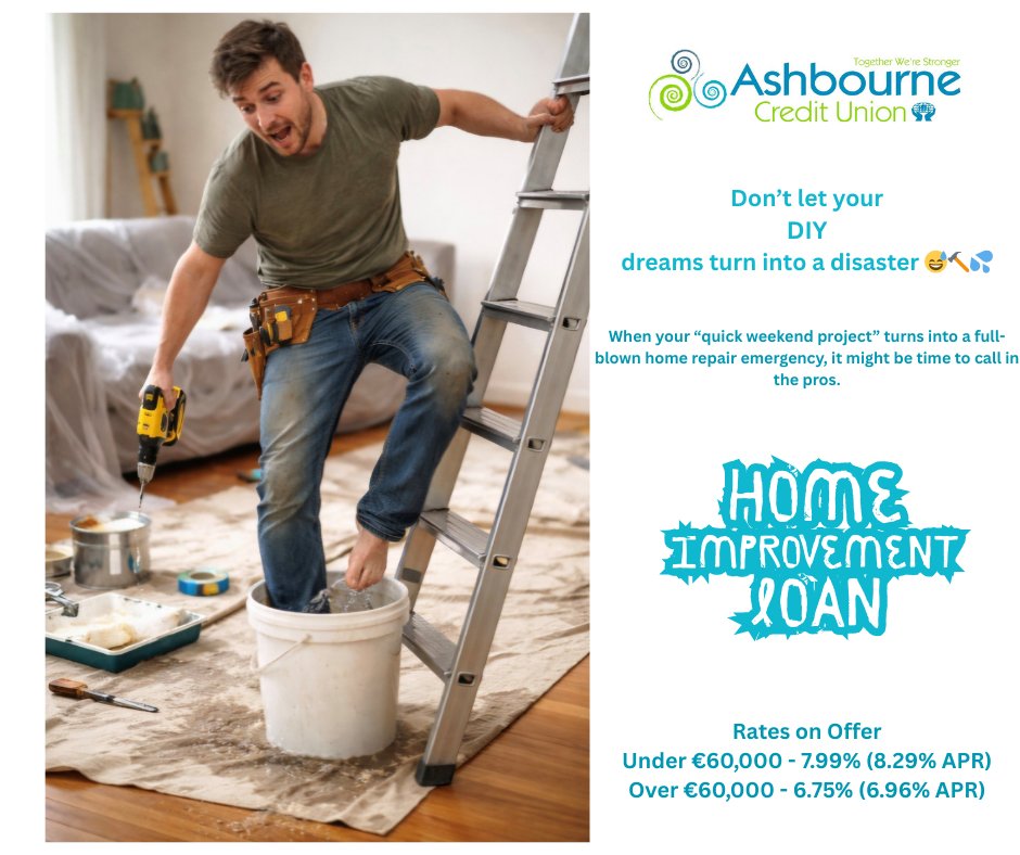 ashbournecreditunion tweet media