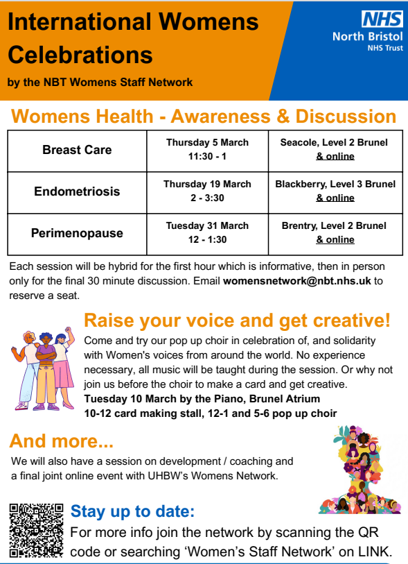 NBT Staff Experience tweet media