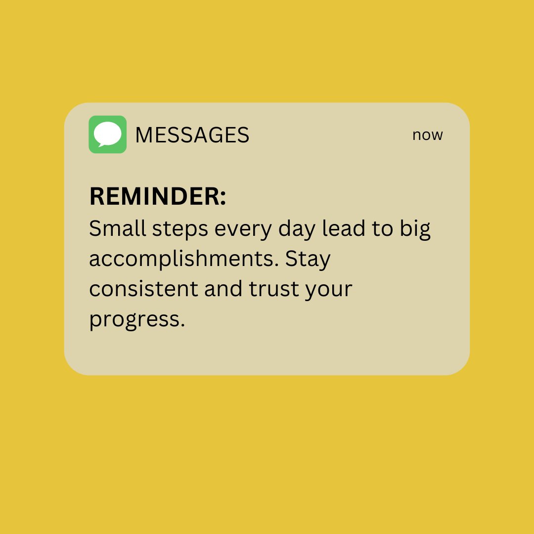 First Nations Housing Professionals Association tweet media