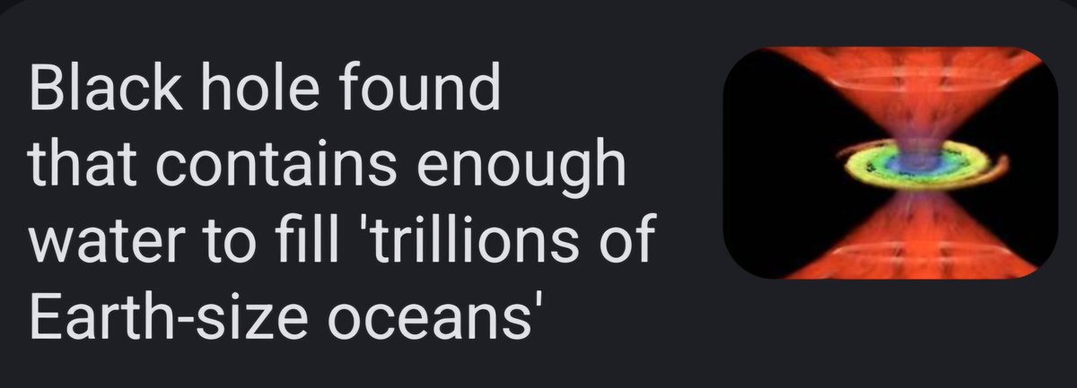 Thecryptodeviant tweet media