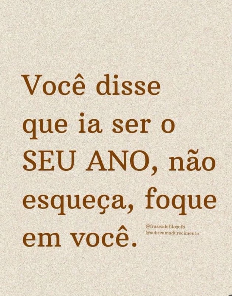 Dói, mas passa ✪ tweet media