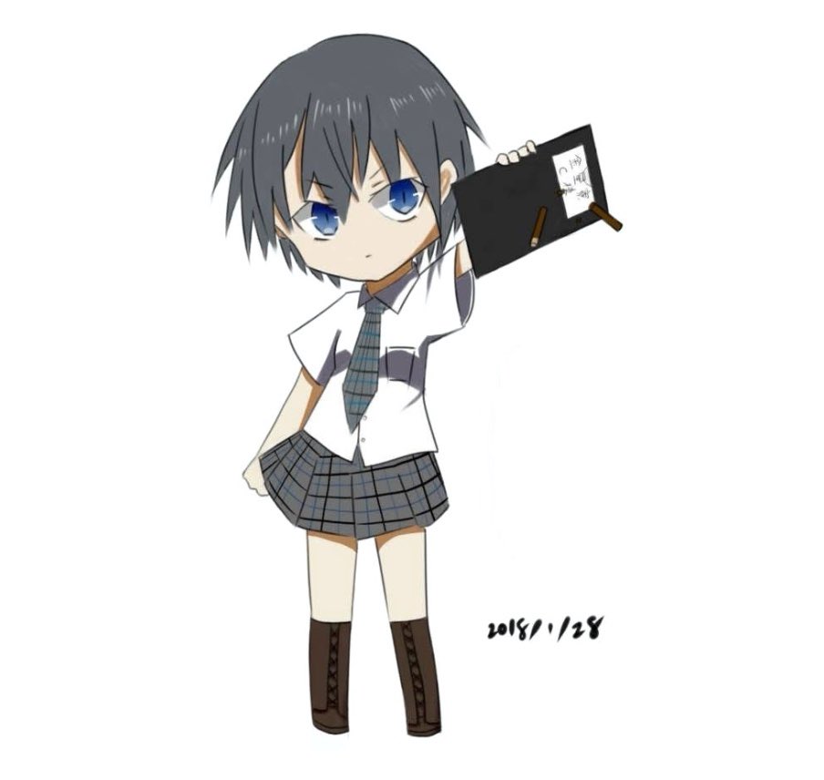 Asha05🦐 tweet media