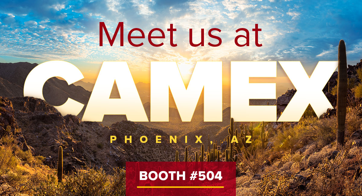 MBSTextbook's tweet photo. Visit MBS at CAMEX 2026 — Booth #504!
Stop by on Feb. 27–28, 8:30 a.m.–5 p.m., to meet with our team and explore what’s new for 2026, including:
• The new MBS POS
• Innovative course material distribution models
• Strategies to boost student affordability
See you at CAMEX! https://t.co/stoXeogrzK