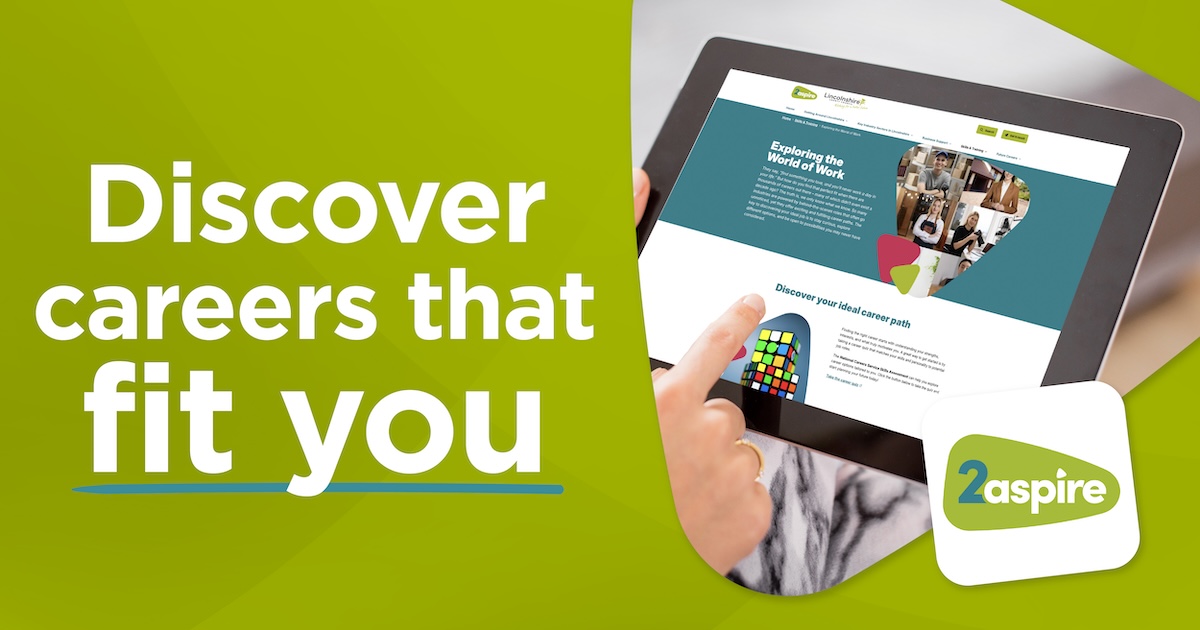 2aspire Learning tweet media