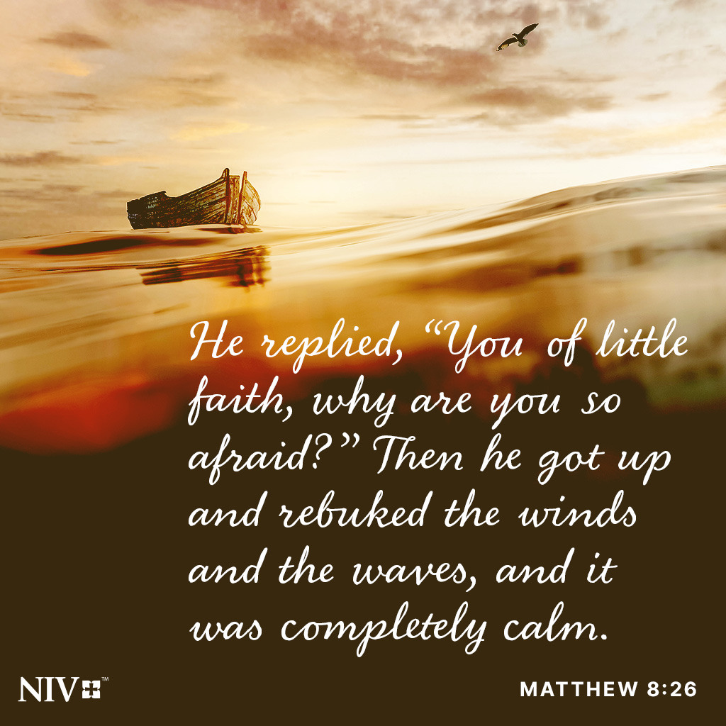 𝙶𝙾𝙳 𝙻𝙾𝚅𝙴𝚂 ✝✴ (@Godloves37) / Posts / X