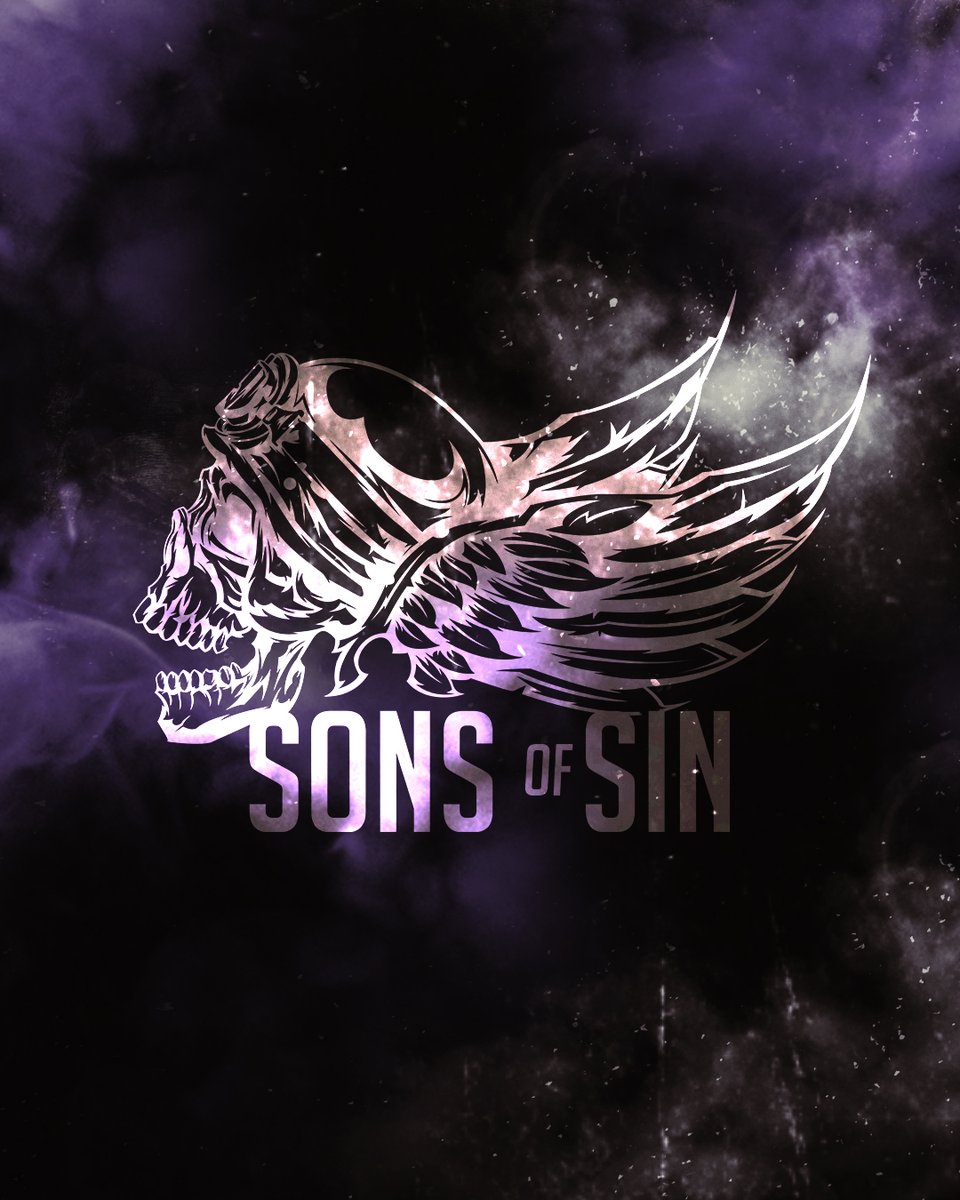faedrarose's tweet photo. π I am in LOVE with my current WIP! It's an instalment in the π Sons of Sin MC Shared World with π @evernightpub! It'll be my 1st π³οΈβπ F/F #Romance with them! π₯ Check out the series so far.
π€ https://t.co/hDDgQGVuj4
#evernightpublishing #darkromance #sonsofsinmc #faedrarose https://t.co/5araKFWBs5