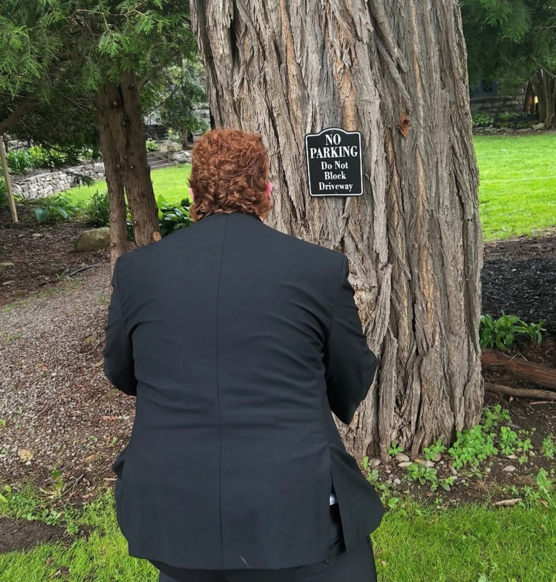 Lineman Probs tweet media