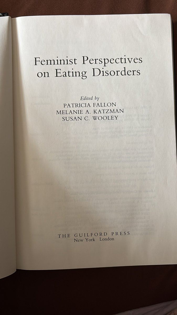 milan ࿐ tweet media