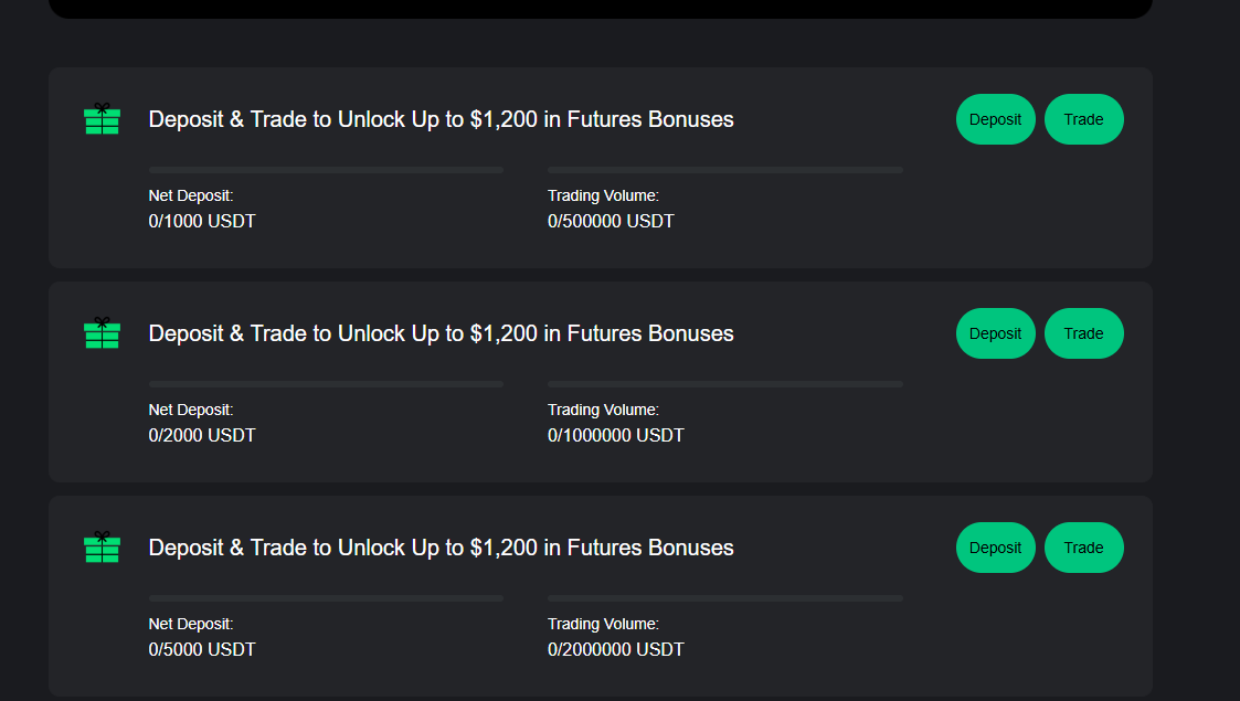 EquityFlowXBT's tweet photo. Hey guys, WooX Event is on air!! Dont miss it great deposit bonus on! make sure use code SpreadFlows
Register > https://t.co/HTuptKyRL0
#BTC #wooxpro #woox #woo #crypto #eth
after register visit the event page > Event 1.https://t.co/xn4TGGwxdG
event 2.https://t.co/5pFuhkm8xQ https://t.co/BQkLdTYgFN