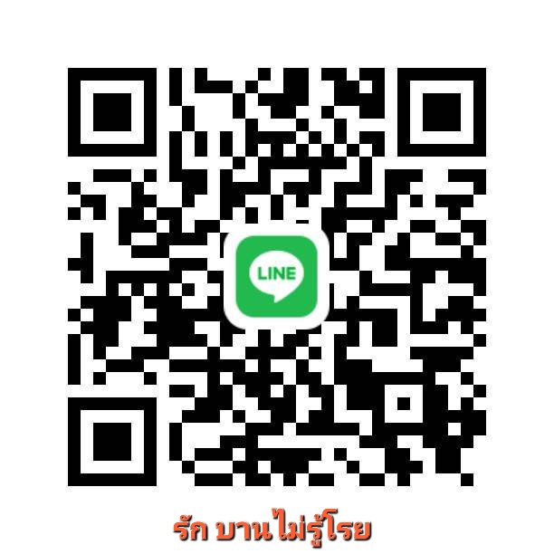 💋ชอบตื่นเต้น คู่เล่นสวิงฯ💖@Phichitเน้นมิตรภาพ tweet media