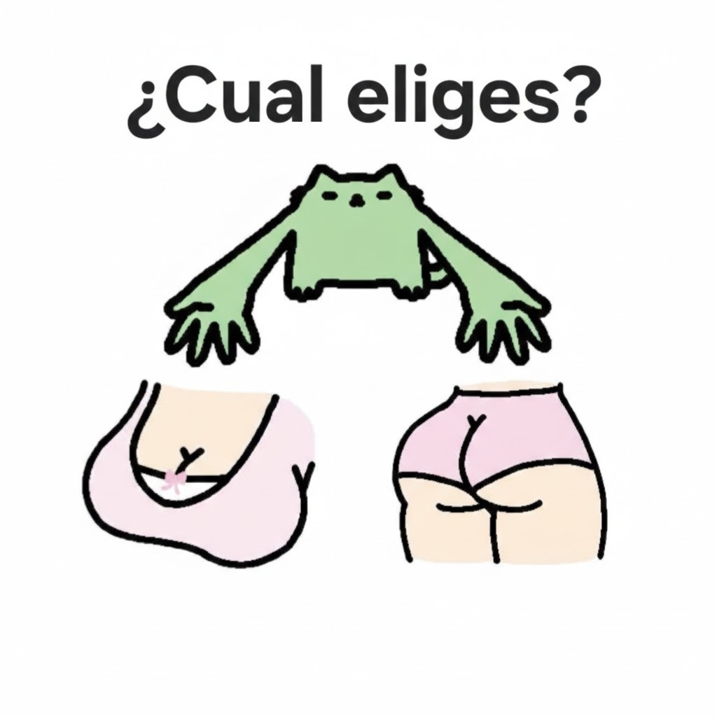 TU SECRETO CUCKOLD ❤️ 170k tweet media