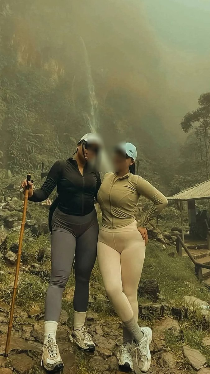 Ga yg seperti.kalian bayangkan
Ga langsing ga putih