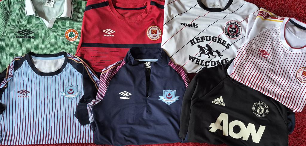 KM2 archive tweet media