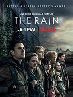 merlinpapin3's tweet photo. On souhaite un Bon Anniversaire à #SonnyLindberg qui a 33 ans on peut le voir dans
The Rain
Le Tueur de l'Ombre
Le Veilleur de Nuit
@FredOL69007
❤️si vous aimez https://t.co/X7MwxTGNwp