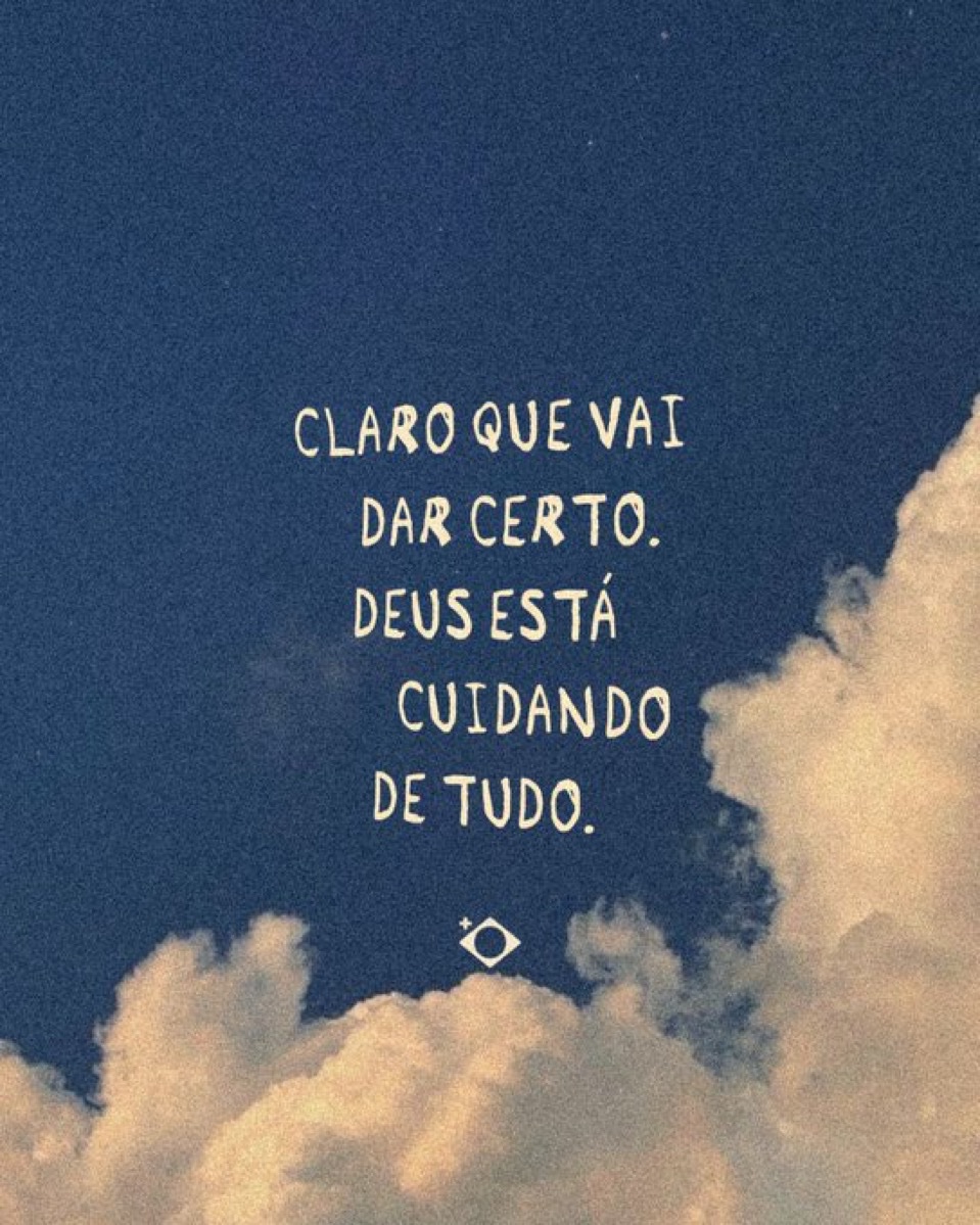 doimaszpassa's tweet photo. https://t.co/Dlg6iWaKok