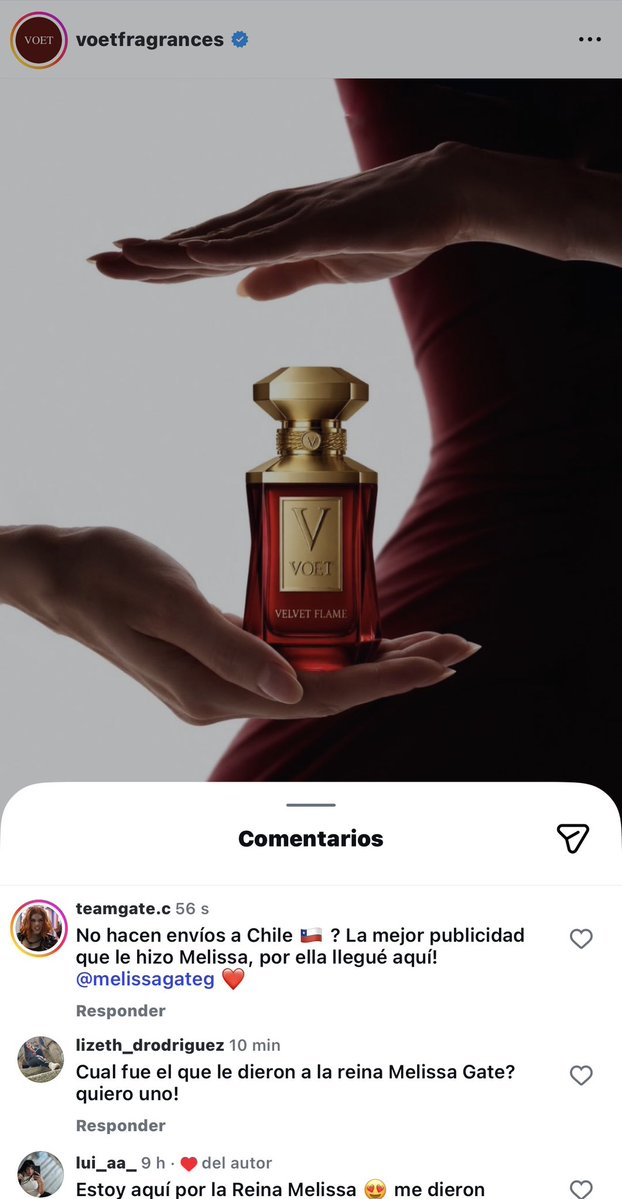 Ya saben que hacer 💋 
#PandillaGate 
#PandillaGateX