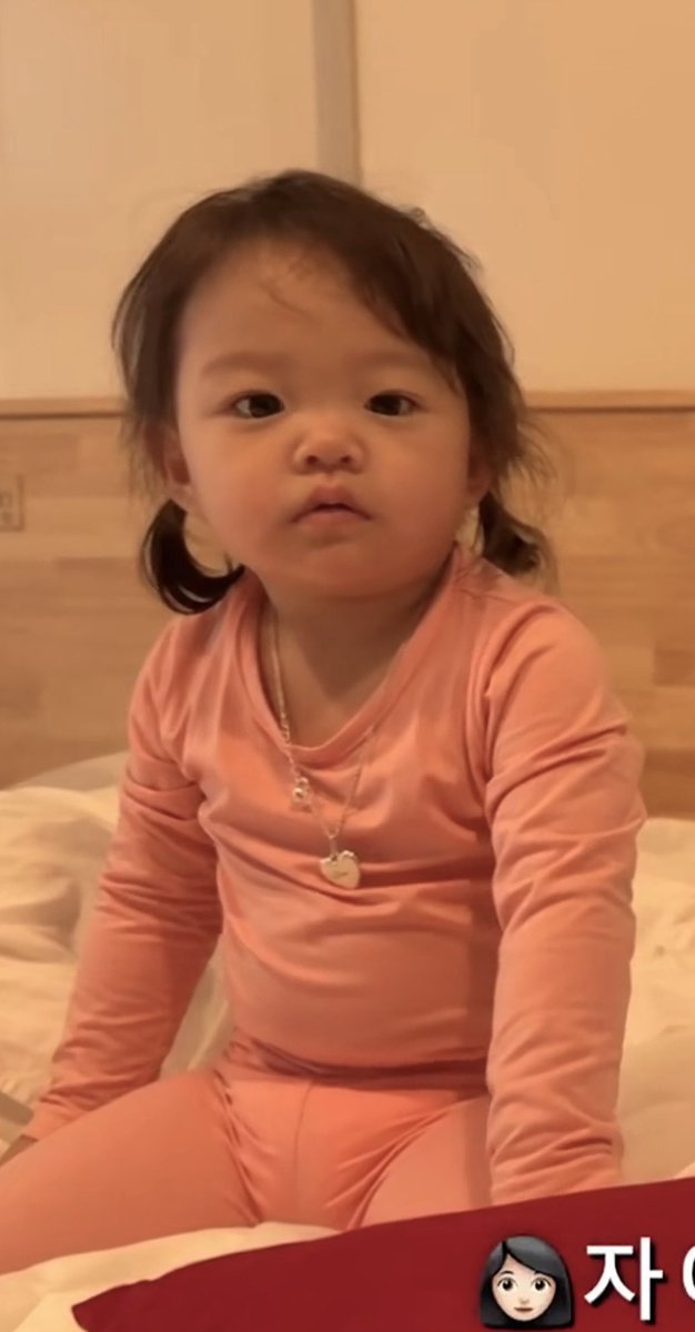 โน่ไพ่ลับเอ้ดเอม tweet media