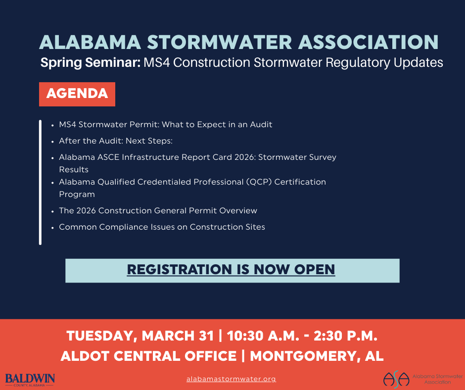 BaldwinCoCommission tweet media