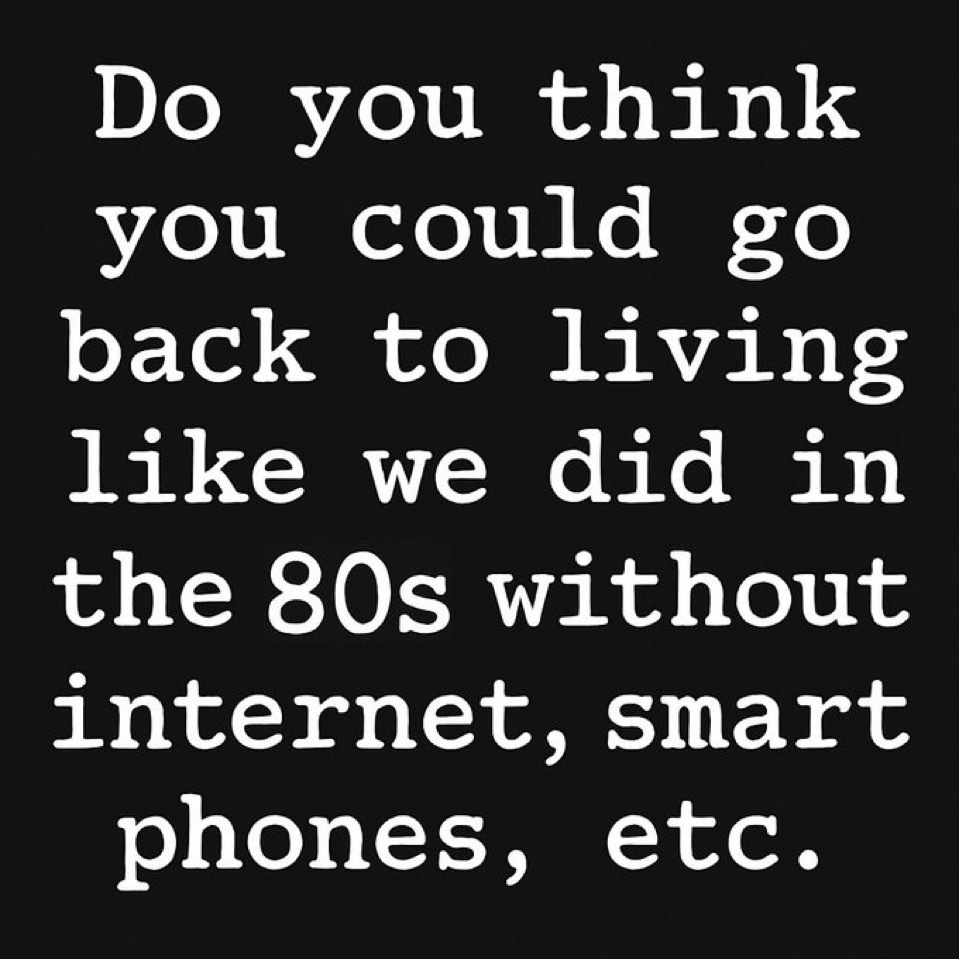 Emily 🦋 tweet media