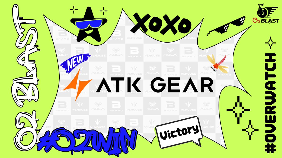 O2_Blast tweet media