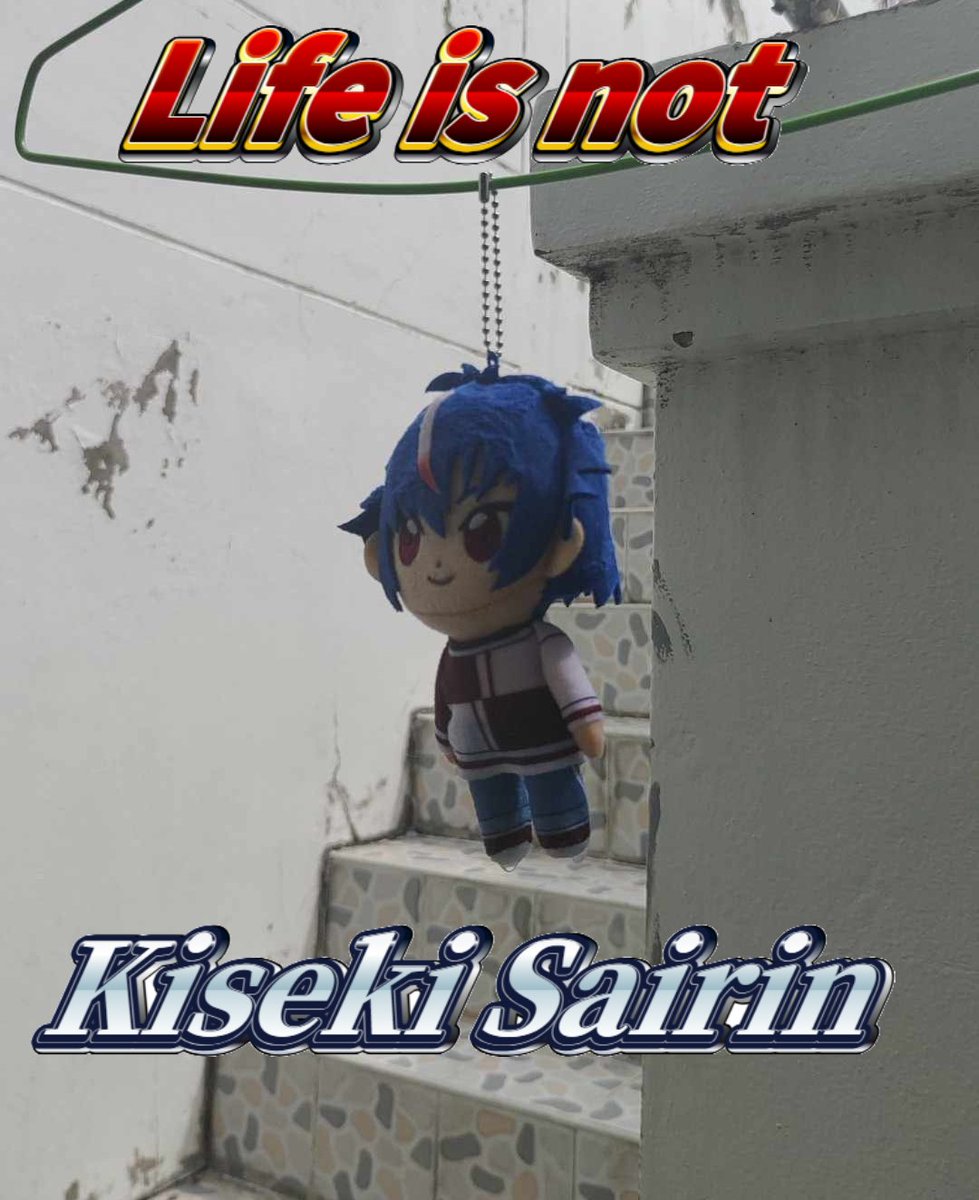 Rezael player when no trigger in 6 damage after Divinez