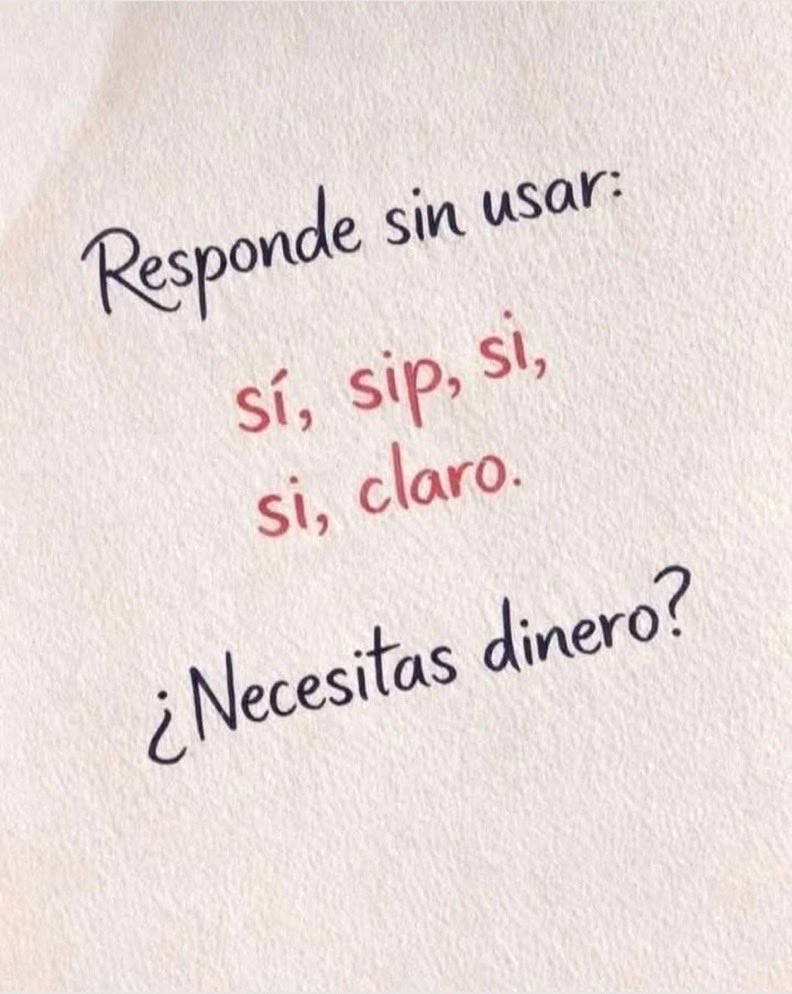 Winis Rojo tweet media