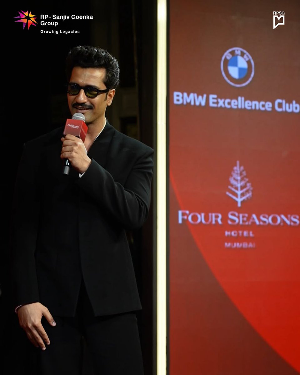 BMW-Infinity Cars tweet media