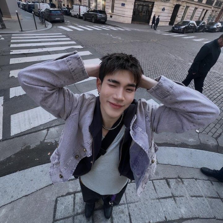 ON! kirim ke xfess.com/thairphome tweet media