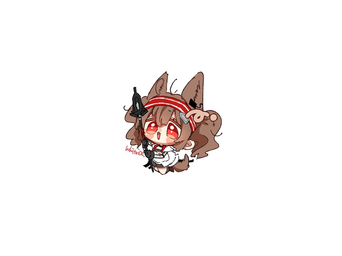 しろごおり🍧 tweet media