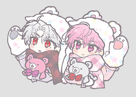 후웅와웅 tweet media