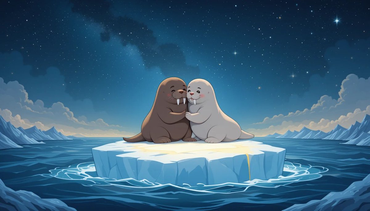 QUANGDAT CRYPTO BOSS - $BTC - $ETH - MONEY COIN tweet media