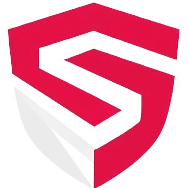 Buildwithsam tweet media