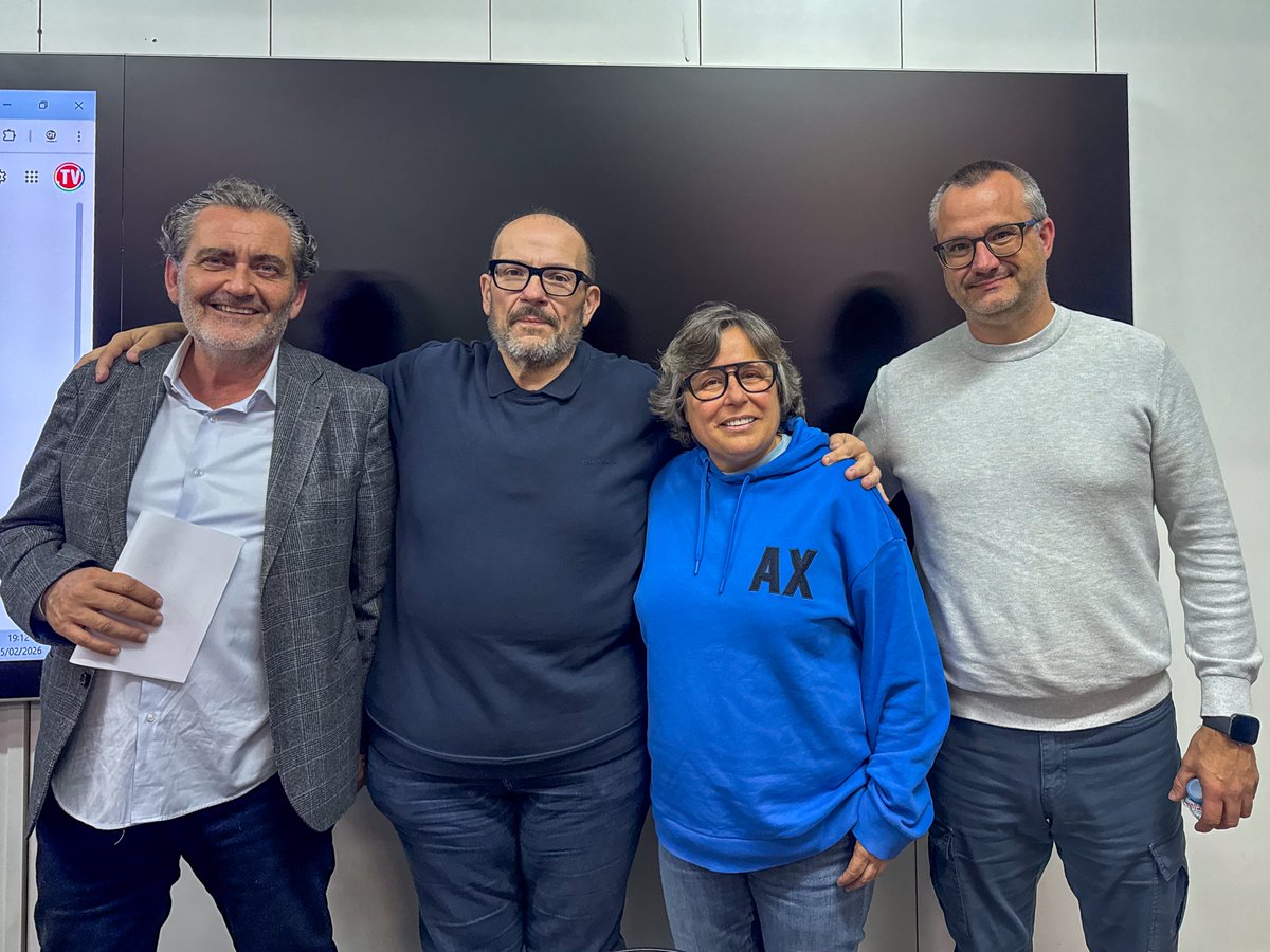 ACHPatines tweet media