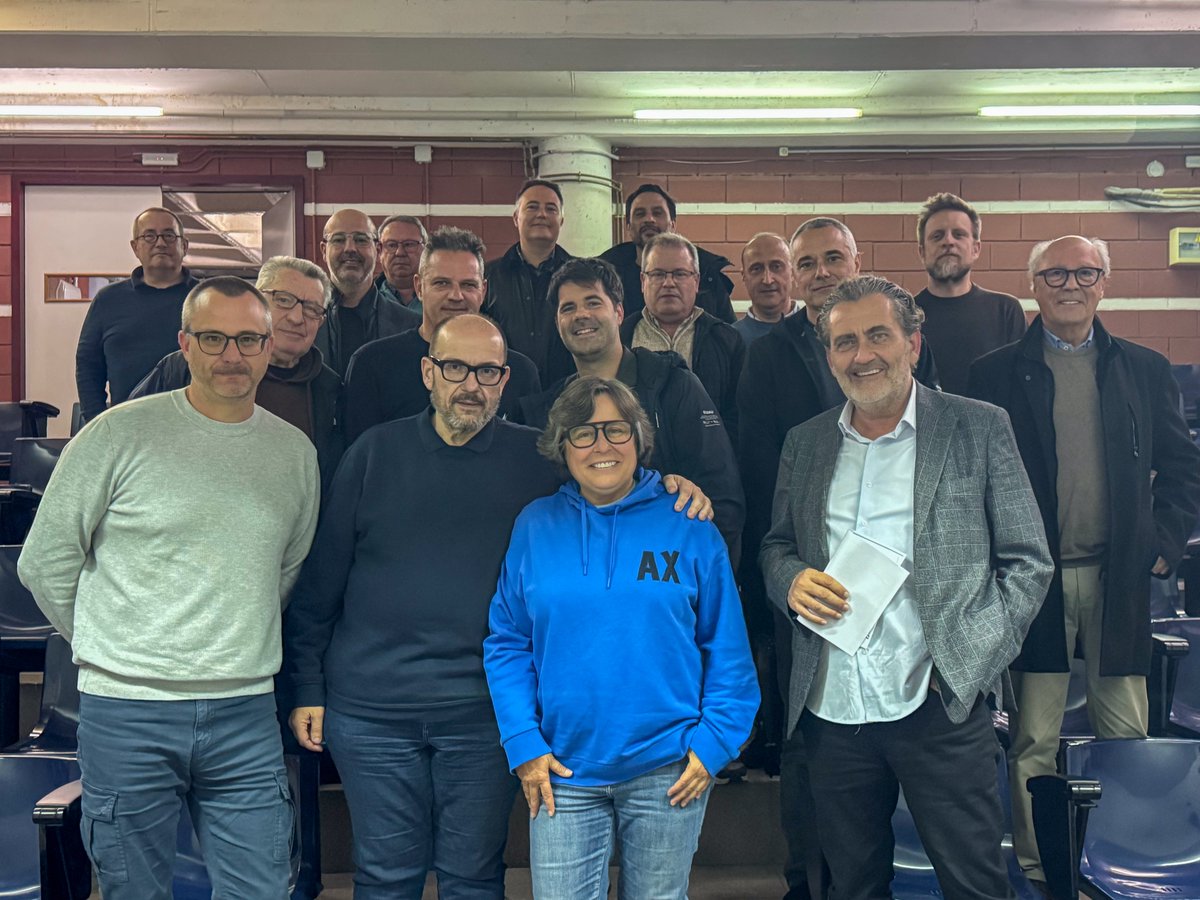 ACHPatines tweet media