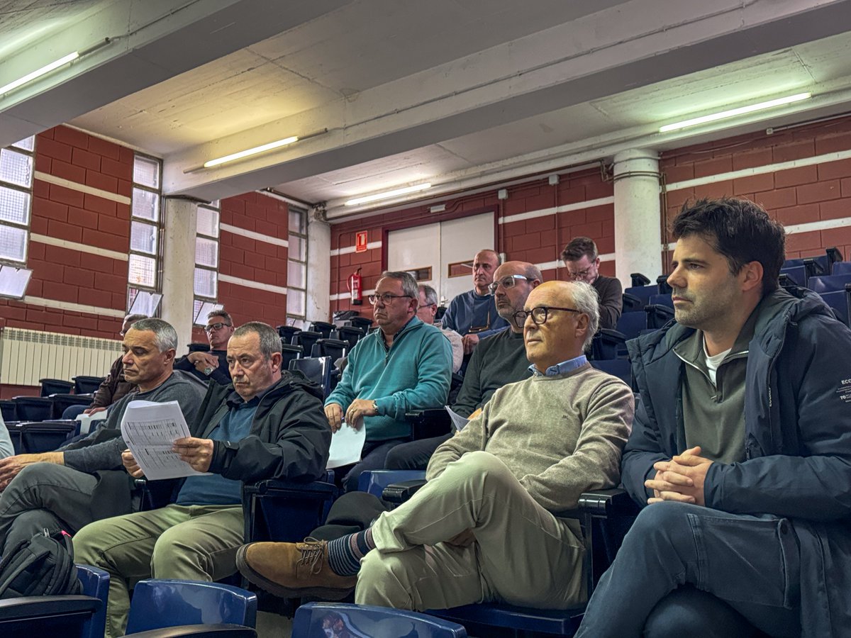 ACHPatines tweet media