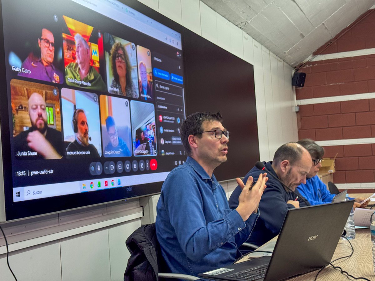 ACHPatines tweet media