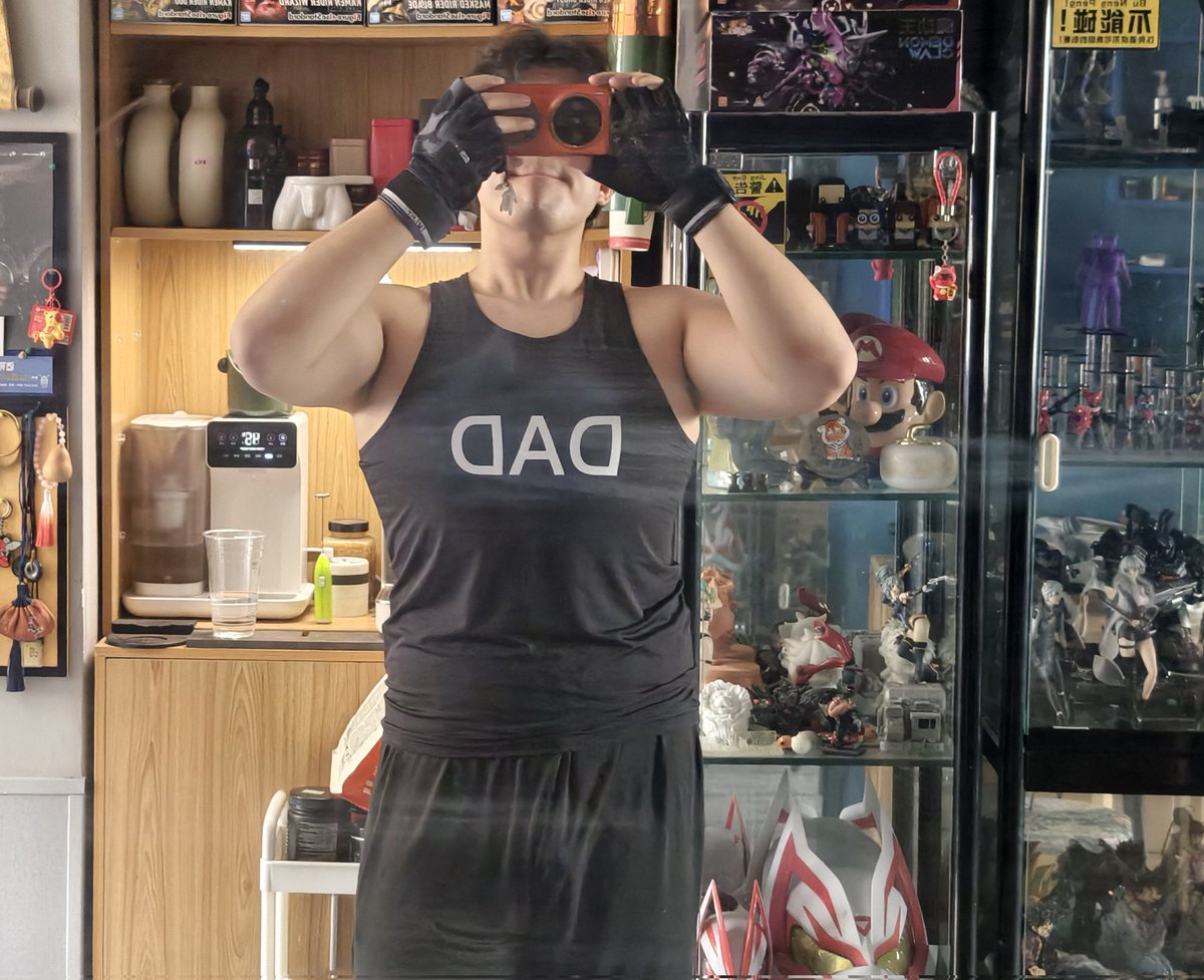 平砍连击带瞬劈 tweet media