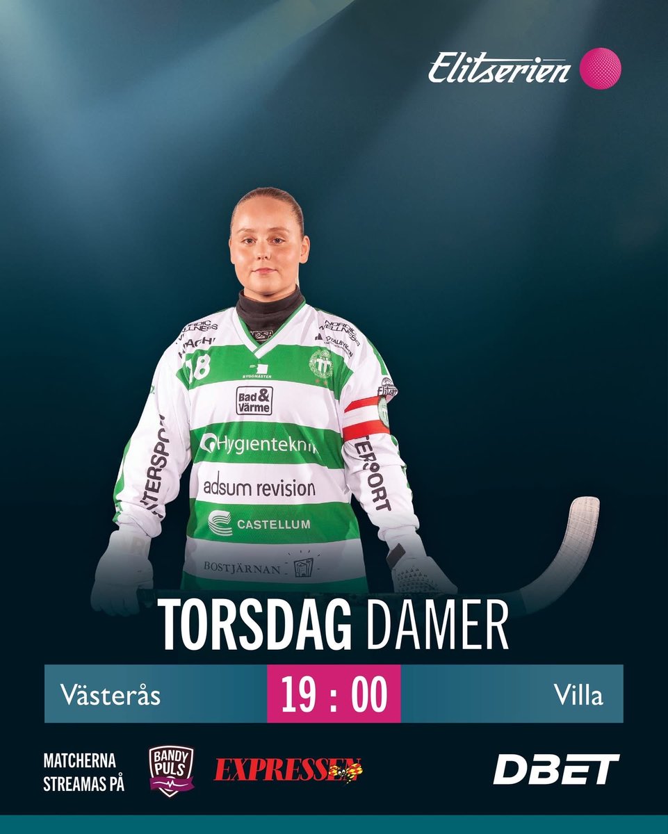 BandySisters (@bandysisters) on Twitter photo 