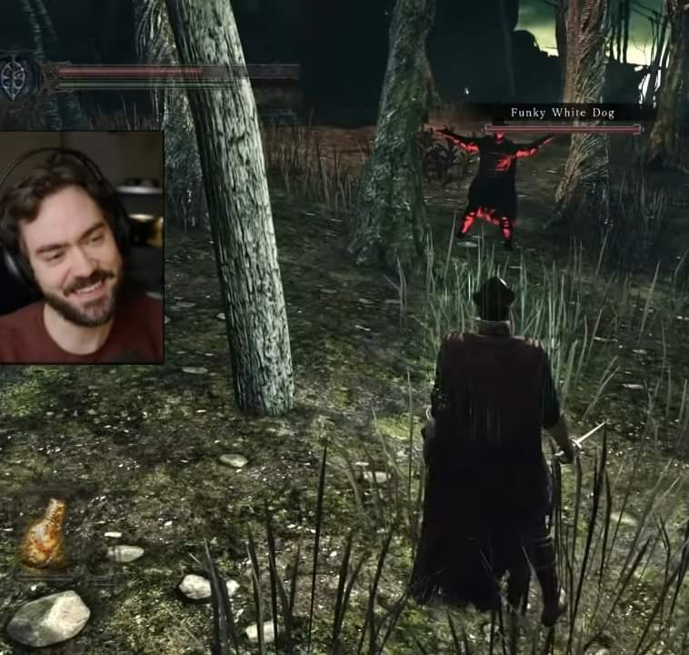 Grandes feitos da ficção. tweet media