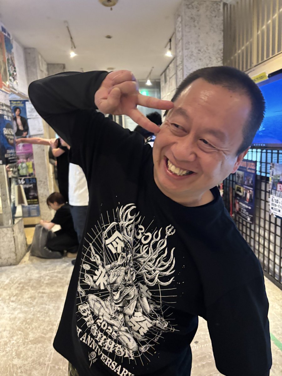くるる⑅ tweet media