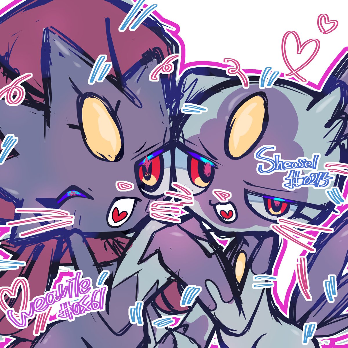 Liam ✡︎⋆꙳@お仕事募集中 (@liamchan2525) on Twitter photo 