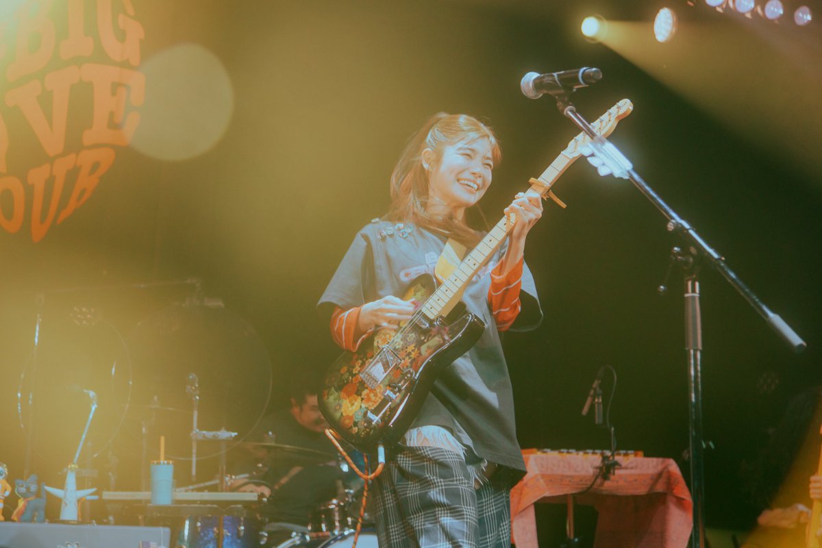 セントチヒロ・チッチ (@chittiii_bish) on Twitter photo 