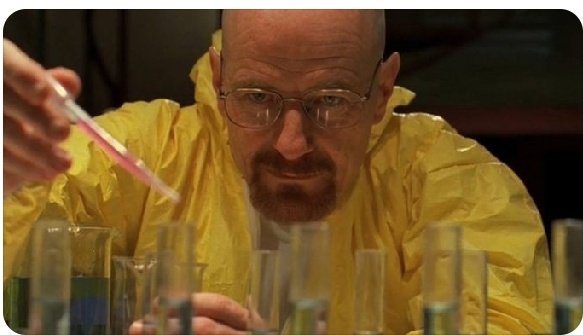 Me adding a piece of "Mbona nikudanganye" after telling pure lies