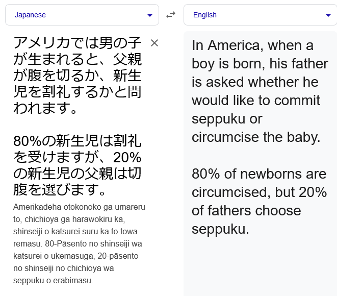 Circumcision25's tweet photo. https://t.co/YSu9GdxSA9