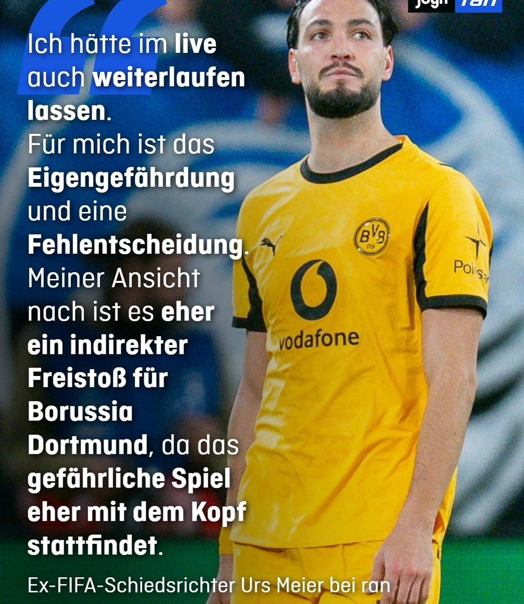 VfB_Zoneee's tweet image. Also so ganz Unrecht habe ich dann wohl doch nicht oder? Würde ihm zwar nicht in der kompletten Aussage 100% zustimmen aber er sieht es ja so ähnlich wie ich 😅 #ATABVB #ChampionsLeague