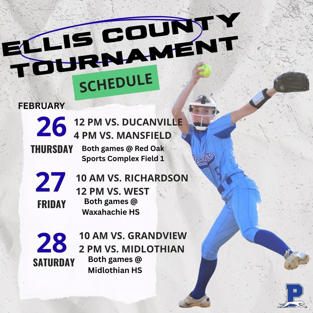 Taylor Walker | OF/2B | 27 tweet media